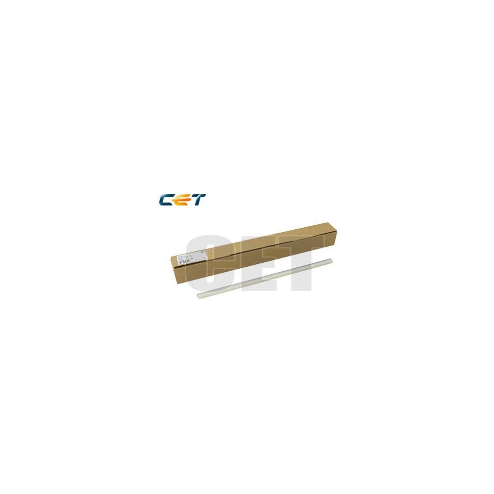 CET Drum Lubricant Bar Ricoh Aficio MPC2030,2050,2051,2530