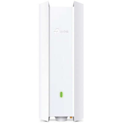 Access Point Indoor/Outdoor Wi-Fi 6 AX3000 - OMADA SDN