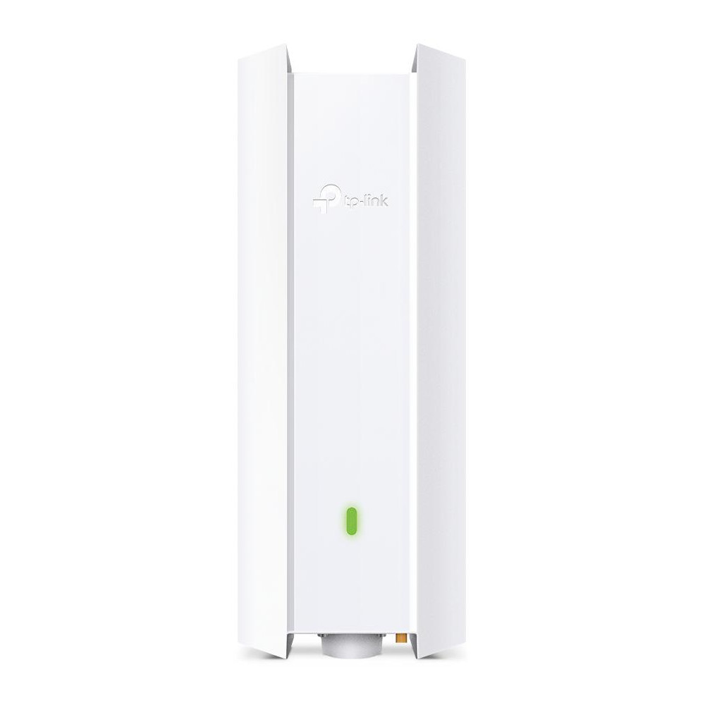 Access Point Indoor/Outdoor Wi-Fi 6 AX3000 - OMADA SDN