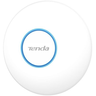 Access Point da interno AX3000 Wi-Fi 6 copertura 400mq