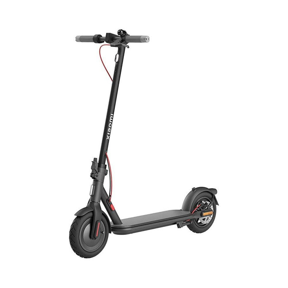 Xiaomi Mi Electric Scooter 4 Lite