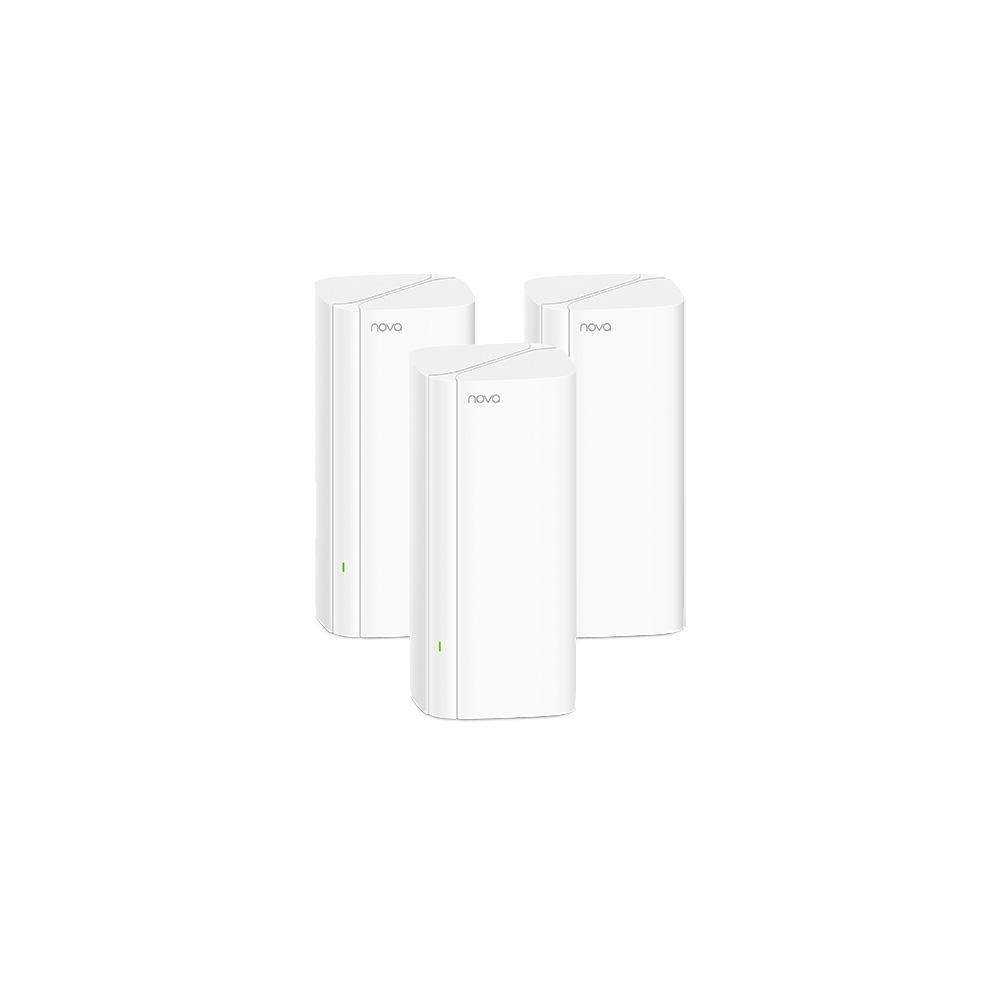 Sistema Mesh 2 pack AX3000 Wi-Fi 6