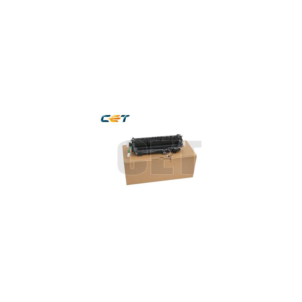 CET Fuser Assembly 220V Brother DCP-L5500D,HL-L5202DW