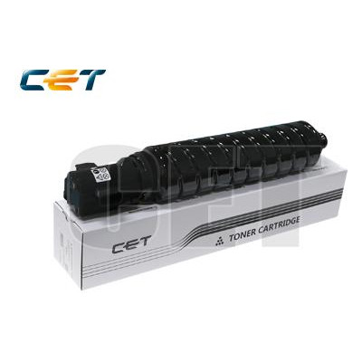 CET C-EXV59 CPP iR2625,2630,2645 3760C002AA-30K/1325g