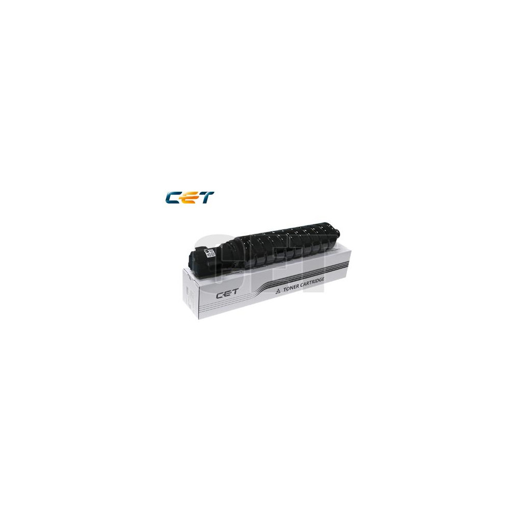 CET Canon C-EXV53 CPP iR4525,4545,4535-42.1K/1747g0473C002