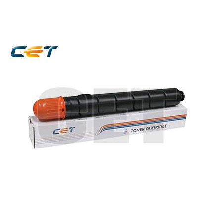 C-EXV28 CPP Cyan Toner Cartridge Canon 38K/667g 2793B003