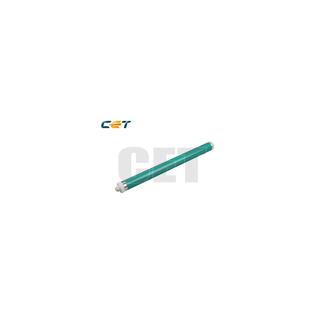 CET OPC Drum Canon iR2016,2020,2002,2202-45KNP0385B002