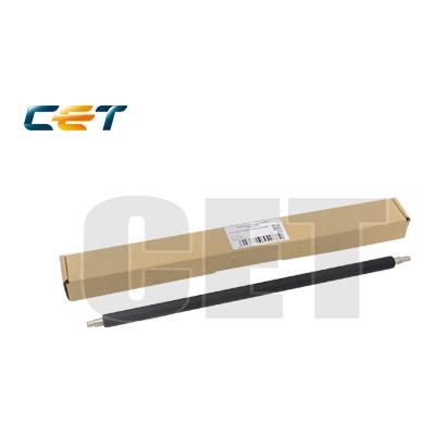 CET Primary Charge Roller Canon iR C5535,C5540,C5550,C5535i