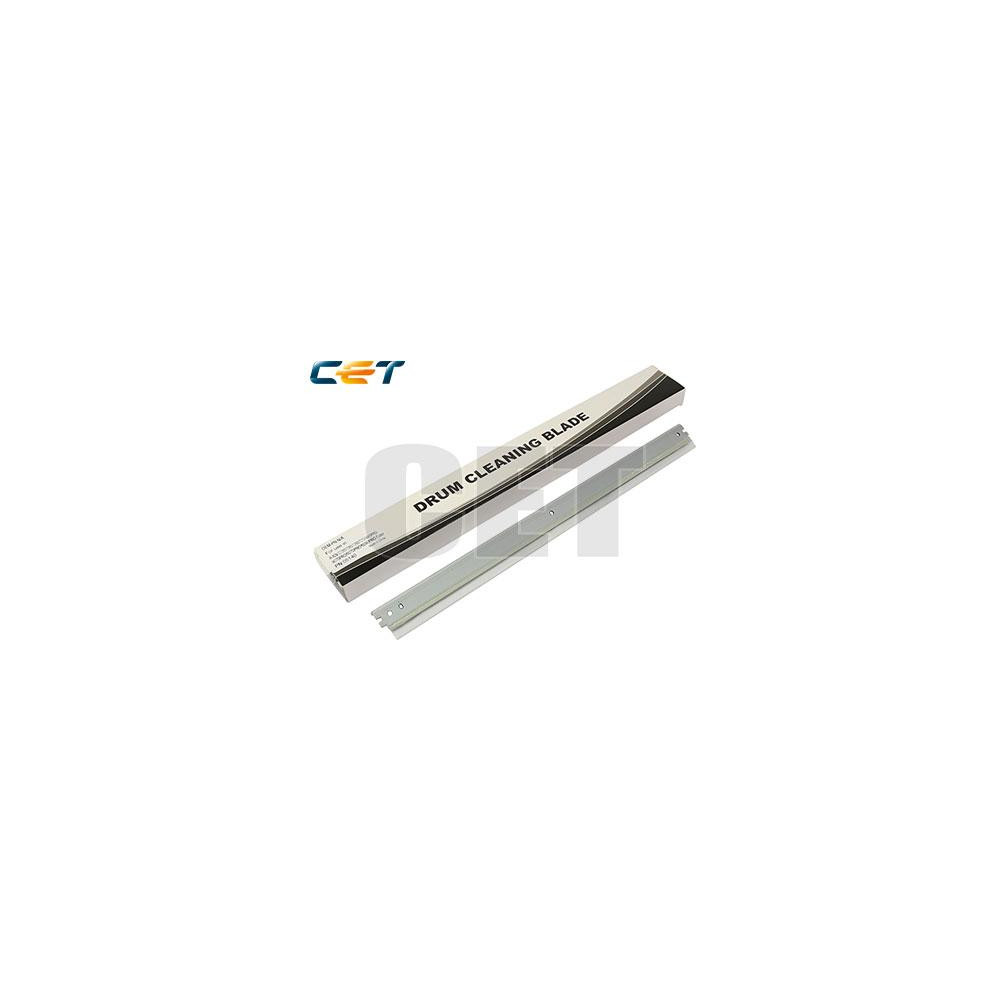 CET Drum Cleaning Blade-Color Canon iR A C7565i,7570,7580