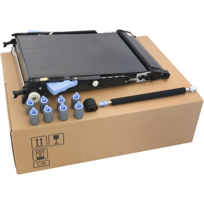 Image Transfer Kit HP LJ CP4025,4525, MFP M651,680 CE249A