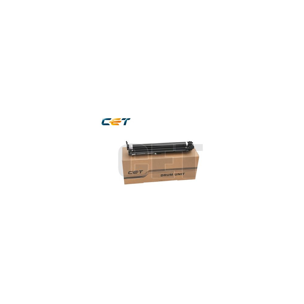 CET DK-5230 Black Drum Unit Kycoera 302R793010-100K