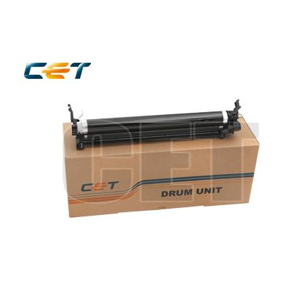 CET DK-5431 Color Drum Unit Kyocera PA/MA2100CX,2100CWX-100K