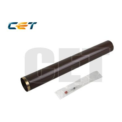 CET Fuser Fixing Film Canon iR1730,1740,1750 FM4-6495-film