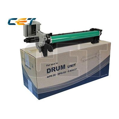 CET C-EXV37 Drum Unit 2773B004AA , 2773B002AA , 2773B003AA