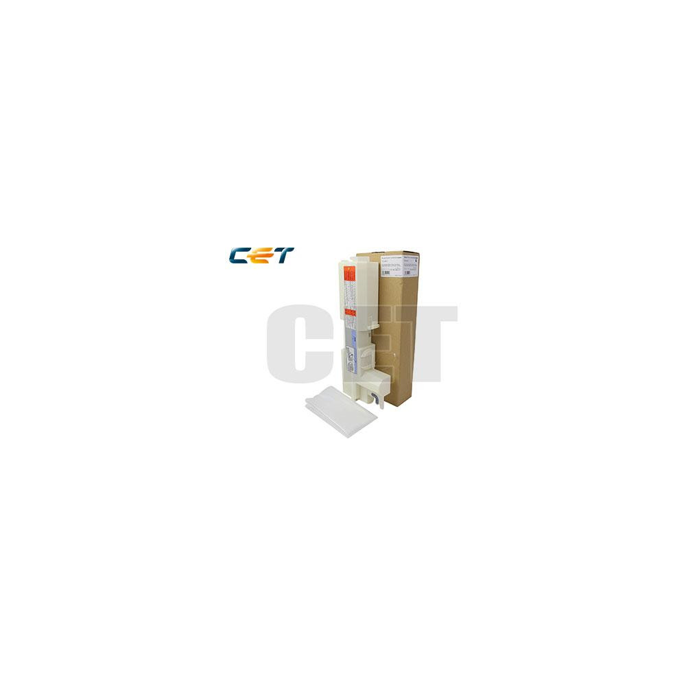 CET Waste Toner Container Canon FM4-8035-010