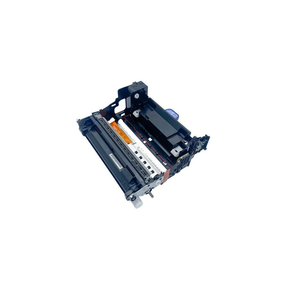 Drum unit Reg Kyocera M3145,3645,P3045-300K302T993060 