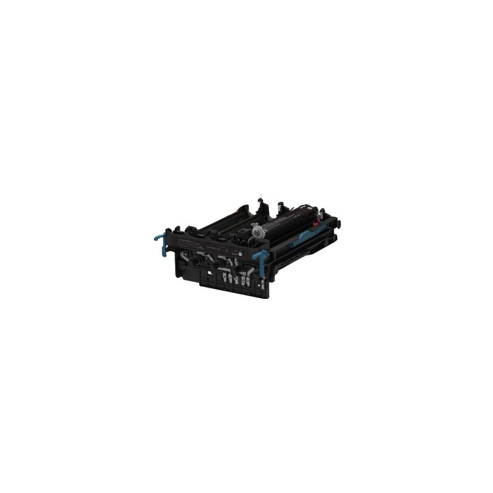 Drum Compatible Xerox C310 Series ,C315-125K013R00689