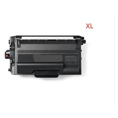 Toner Comp HL-L5210,L6210L,6410,MFC-L5710,L6910,DCP-L5510-6K