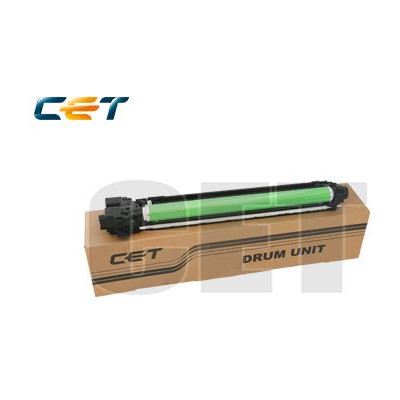 CET C-EXV61 Drum Unit Canon iR advance DX6860,6870-200K