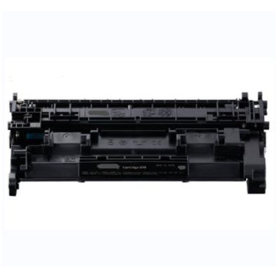 Toner Com Canon i-SENSYS 243,246,461,465,463-3K5639C002