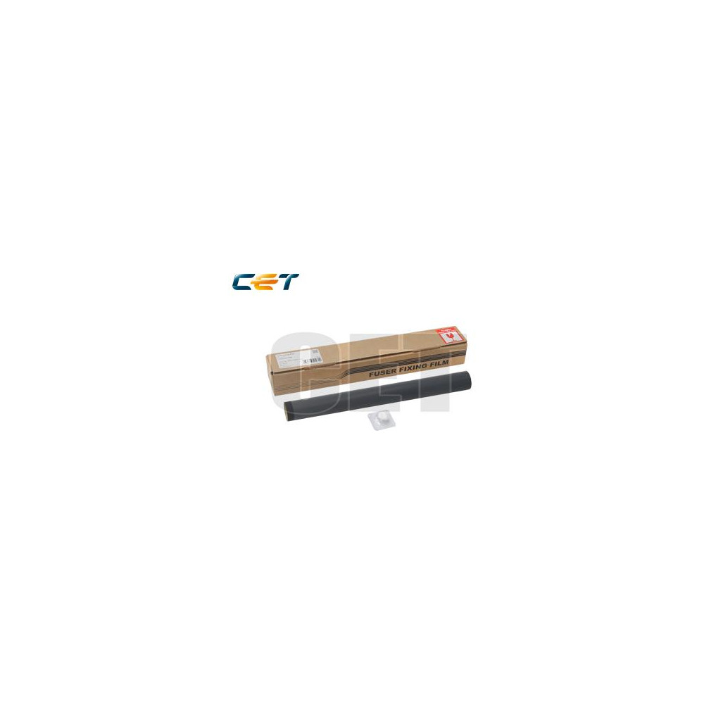 CET Fuser Fixing Film HP LaserJet 4100 RG5-5064-film