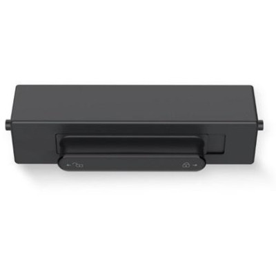 Toner Compatible  HUAWEI PixLab B5-1.5KF-1500BZ