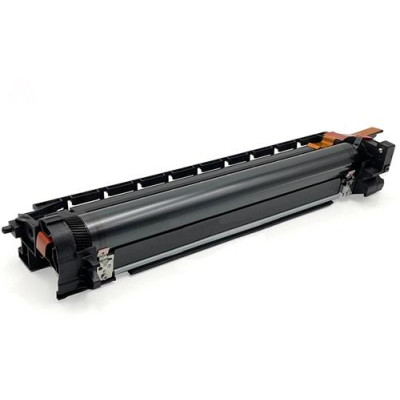 Drum unit Reg Kyocera TASKalfa 3501i,4501i-600K 302N993030