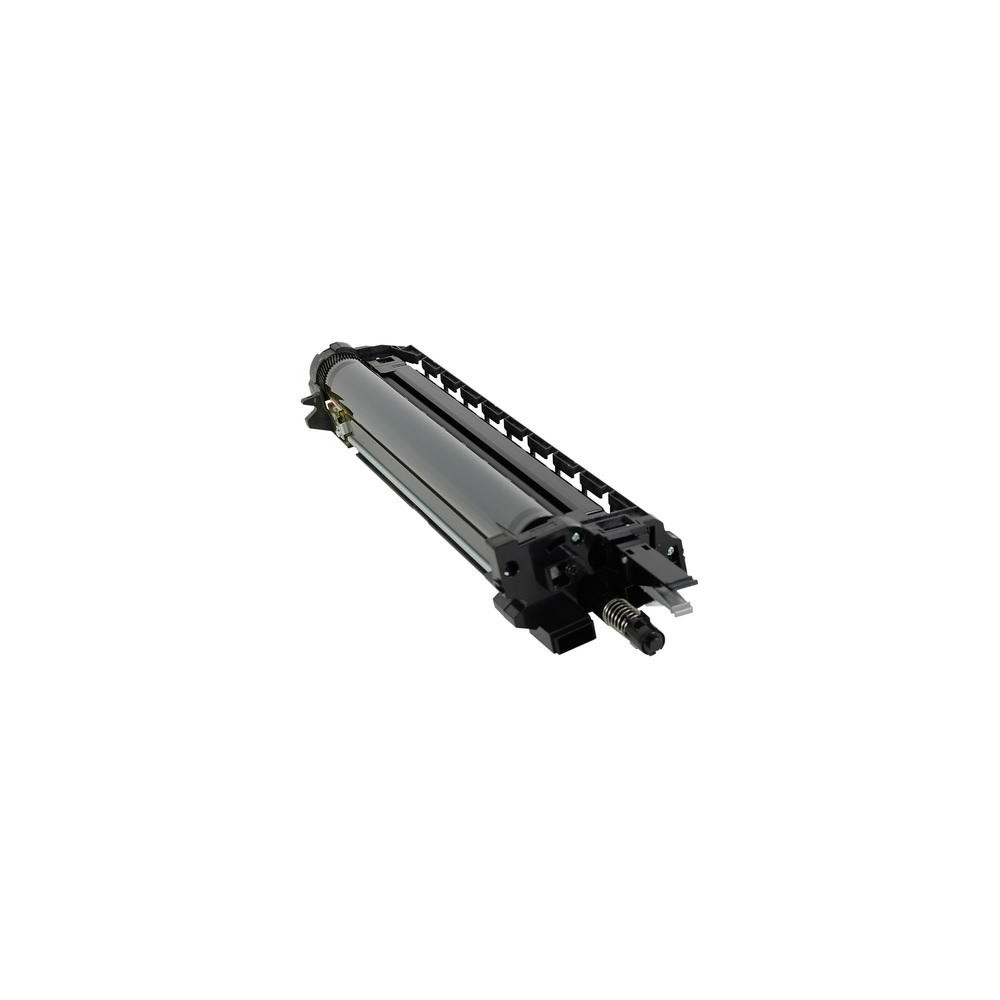 Drum unit Reg Kyocera Taskalfa 2552ci,2553ci-200K02L793050