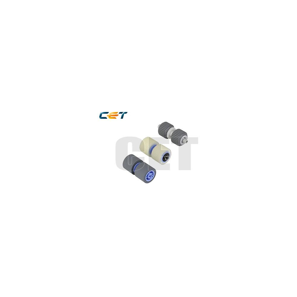 CET Exchange Roller Kit Canon 4009B001AA