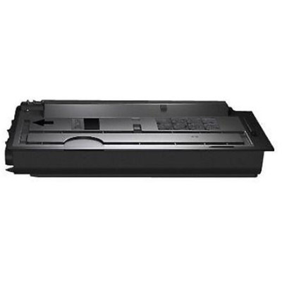 Toner+Waste Kyocera TASKalfa MZ3200i-20K1T02ZT0NL0