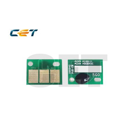 CET DR-316 Black Drum Chip Minolta Bizhub C250i,C300i,C360i