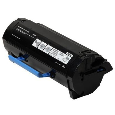 Toner comp Konica Minolta Bizhub 4020-20KTNP42/40A6WN01H