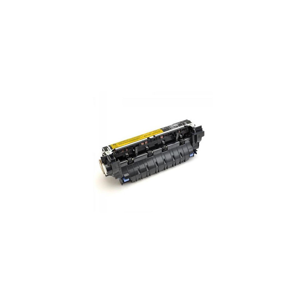 Fuser Assembly 220V Japana HP P4014,P4015RM1-4579-000