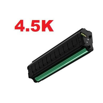 Toner Com Pantum P2509,M6509,M6559,M6609-4.5KPD219EX