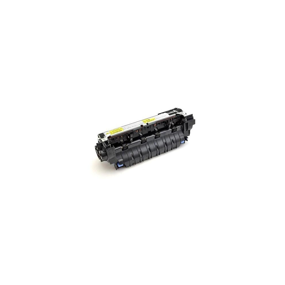 Fuser Assembly 220V Japan Compa M600,M601,M602RM1-8396-000