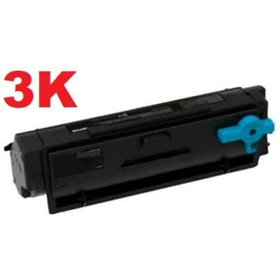 Toner Compatible Xerox B305dn,B310dn,B315dn-3K006R04376 