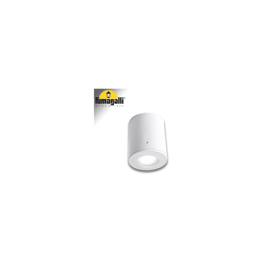 FRANCA 90 BIANCO SATIN LED GU10 3,5W CCT SET