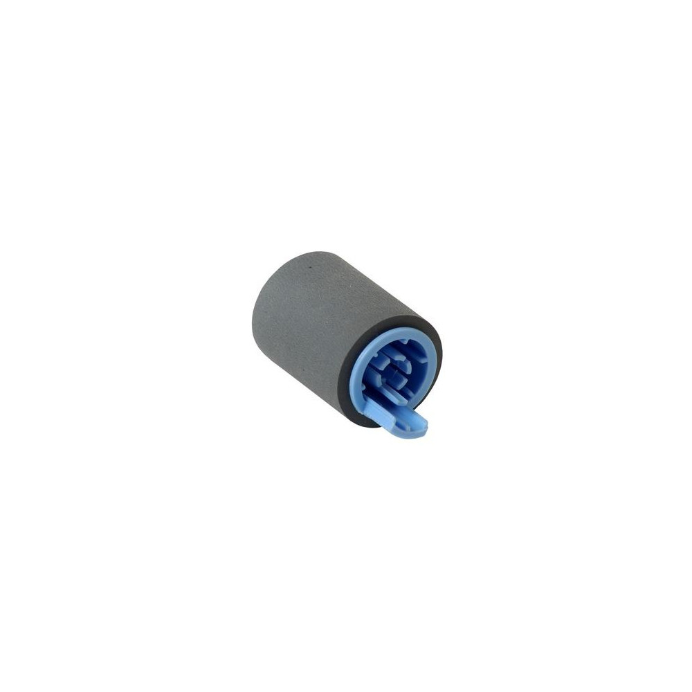 Feed/Separation Roller OEM for HP 4000,4050 RF5-2490-000