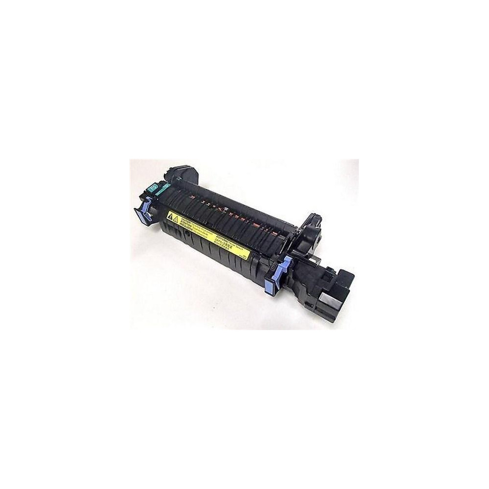 Fuser Assembly 220V M651,M680,CP4025,4525,CM4540CE247A