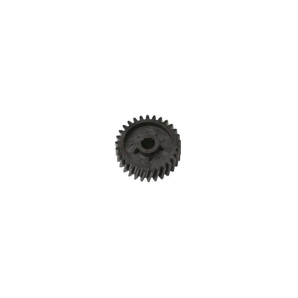 Lower Roller Gear 29T HP M806DN,M806X,M830ZRU7-0563-000