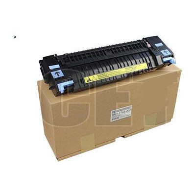 Originale Fuser Assembly 220V HP 3600,3800,3505RM1-2743-000