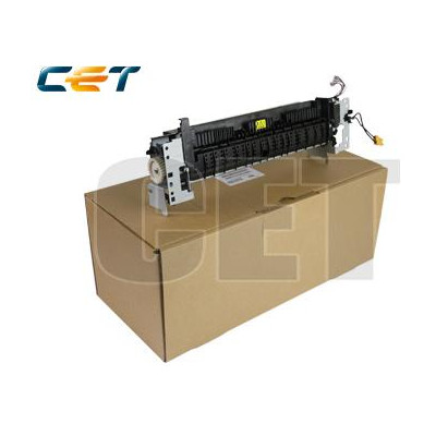 Fuser Assembly 220V HP M402,M403,M426,M427RM2-5425-000