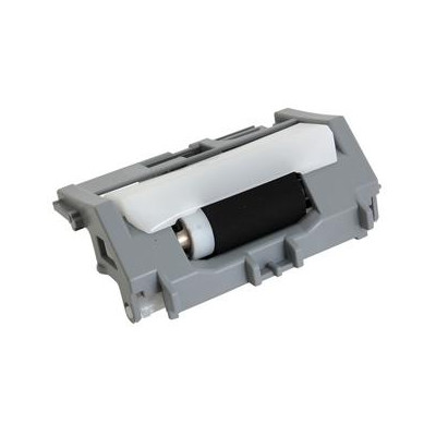 Separation Roller Assembly M402,M426,M304RM2-5397-000