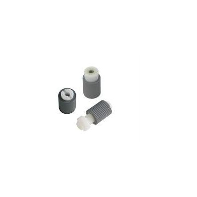 Paper Pickup Roller Kit KM30352AR07220-2AR07230-2AR07240