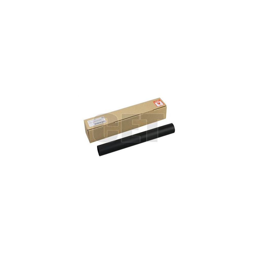 Fuser Fixing Film P2235,P2040,M2040,M2135,M2540,M2640,M2735