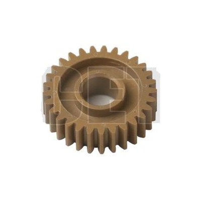 Upper Drive Gear29T P2035,P2135,M2030,M2530,M20352F925080