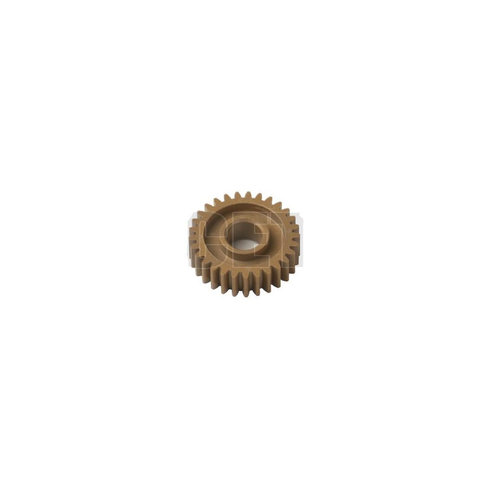 Upper Drive Gear29T P2035,P2135,M2030,M2530,M20352F925080