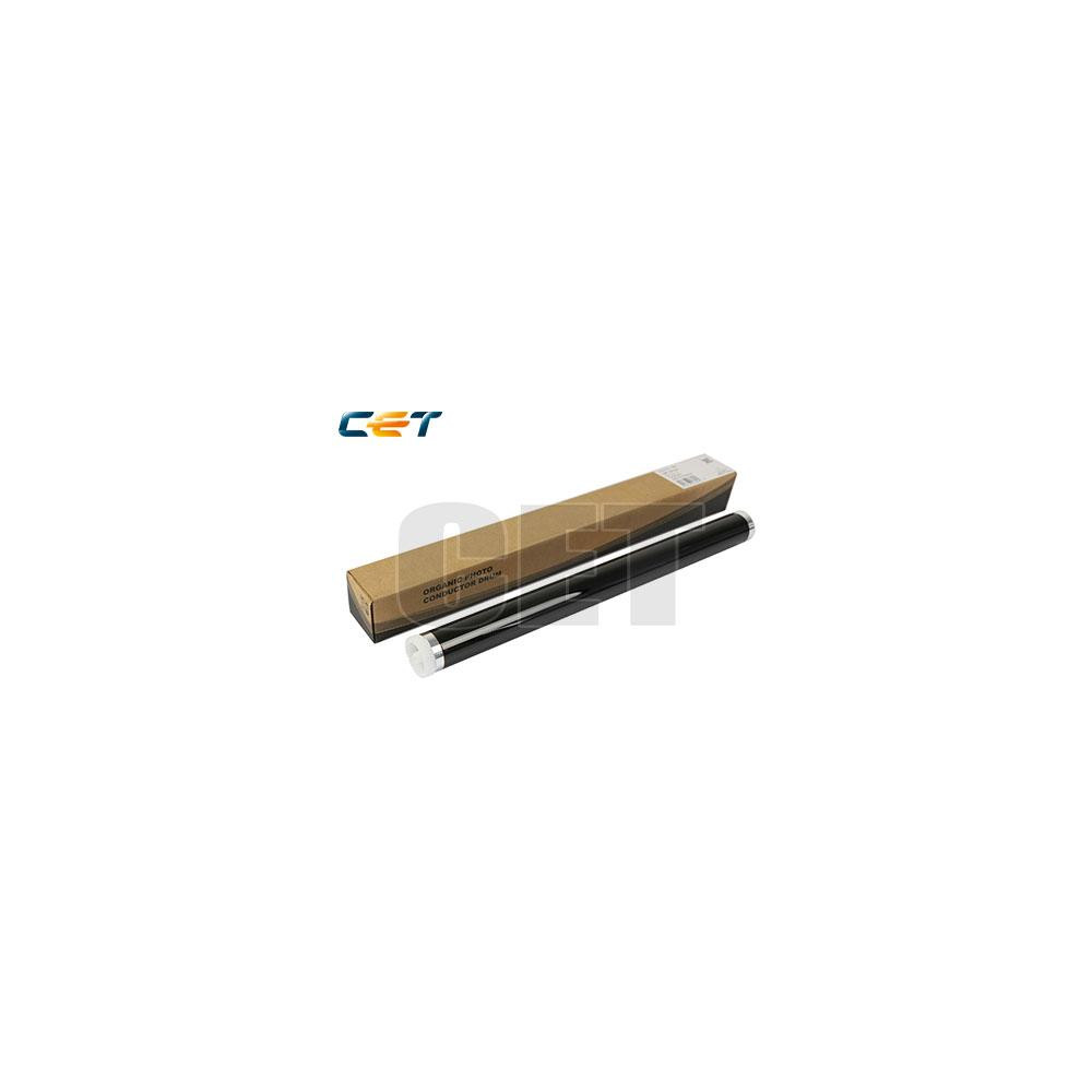 CET OPC Drum Kyocera TASKalfa 180, 181,220,221 MK460-Drum