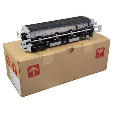 Fuser Assembly 220V MX310,410,510,610,MS310,410,51040X8024