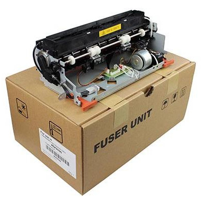 Fuser Assembly 220V T640,T642,T644,X642,X644,X64640X2590